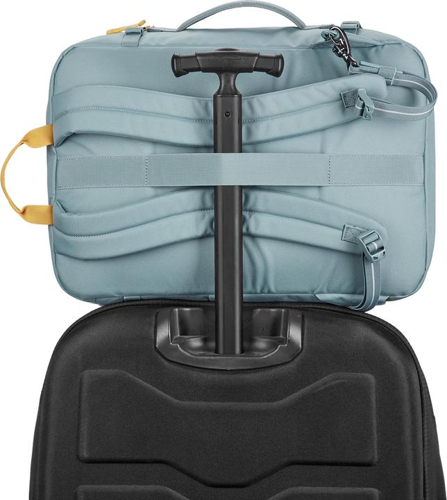 Actual product image Pacsafe Go Carry-On (34 l)