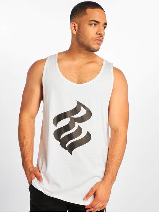 Produktbild Rocawear Basic Tank Top - 20951 (S)