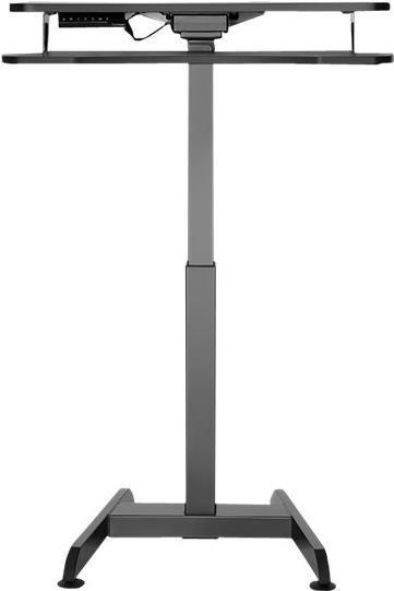 Actual product image LogiLink Load capacity (80 x 40 cm)