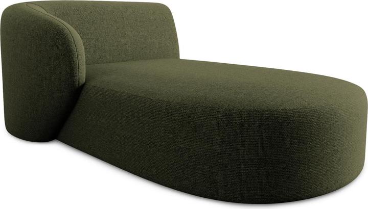 Actual product image Maison Heritage Chiara (Chaise longue)