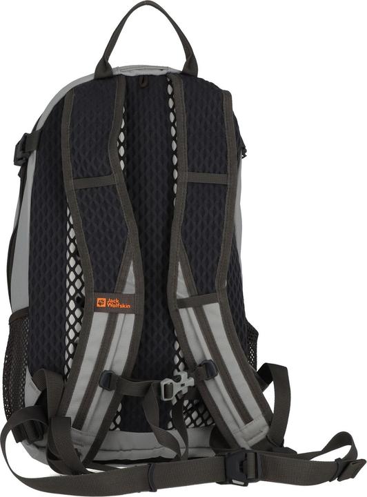 Produktbild Jack Wolfskin Velocity 12 (12 l)