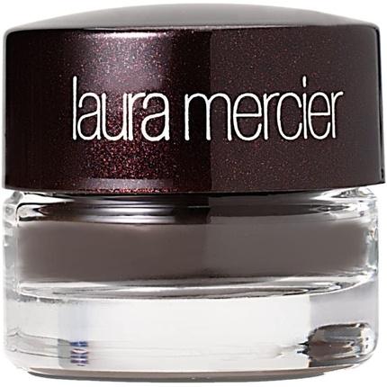 Actual product image Laura Mercier CLM11403 Warm Brow Pencil 2.55g