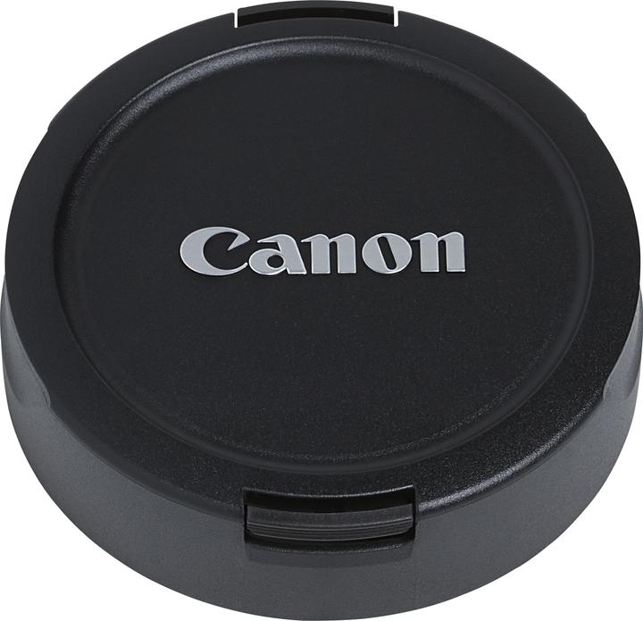 Produktbild Canon Objektivdeckel 8-15mm (78 mm)
