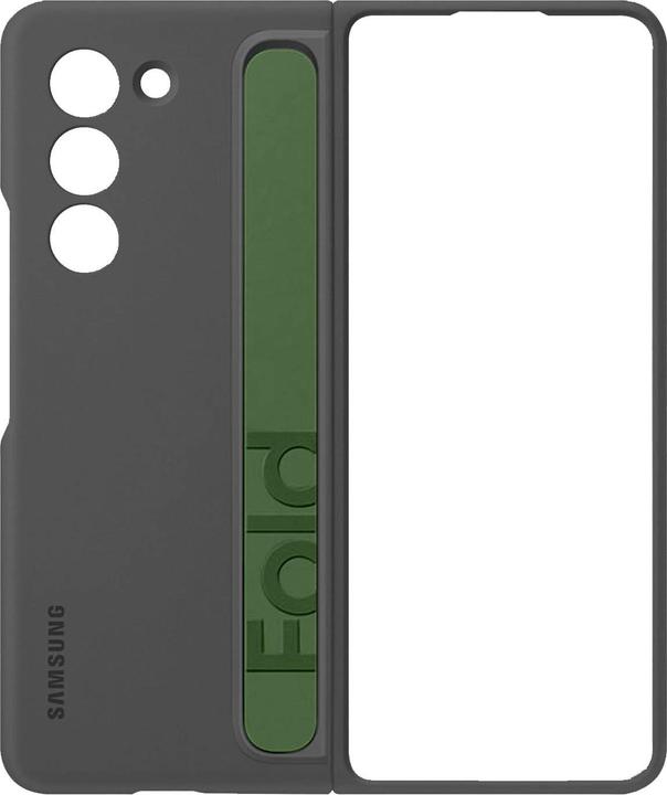 Produktbild Samsung Standing Case with Strap (Samsung Galaxy Z Fold5)