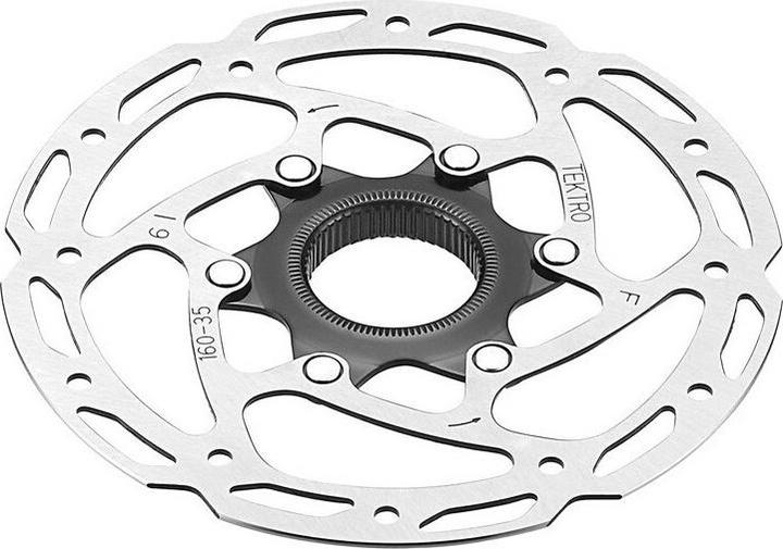 Tektro TR35 (203 mm)