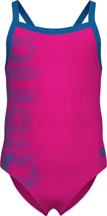 Image du produit Arena Kids G Logo One Piece (110)