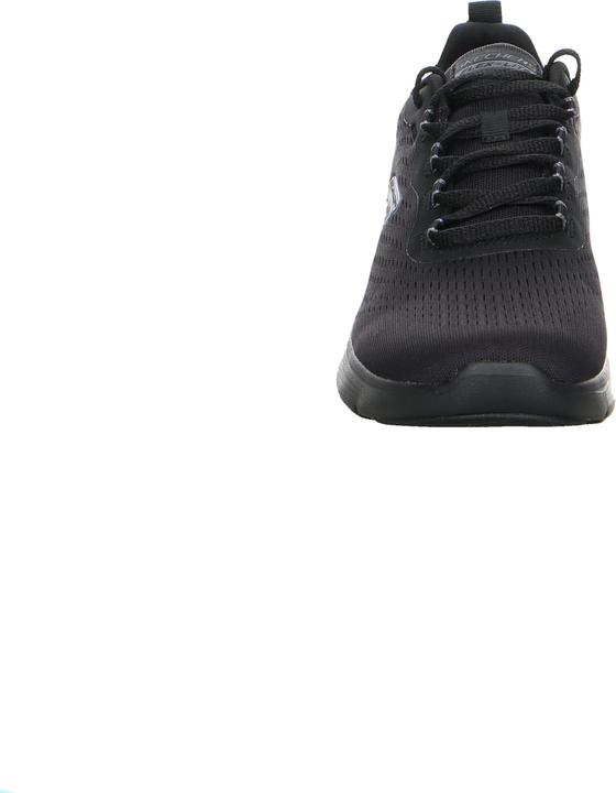Actual product image Skechers FLEX APPEAL 5.0 sneaker - (41)