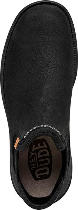 Produktbild Hey Dude Branson Boot Craft Leather (45)