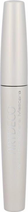 Produktbild Artdeco All In One Mineral (01 Black)