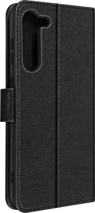 Image du produit Avizar Série Chesterfield (Samsung Galaxy S23)