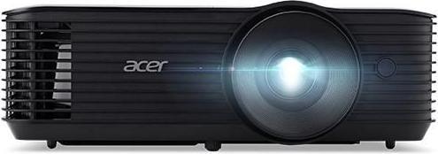 Produktbild Acer X1128H (SVGA, 4500 lm, 1.94 - 2.16:1)