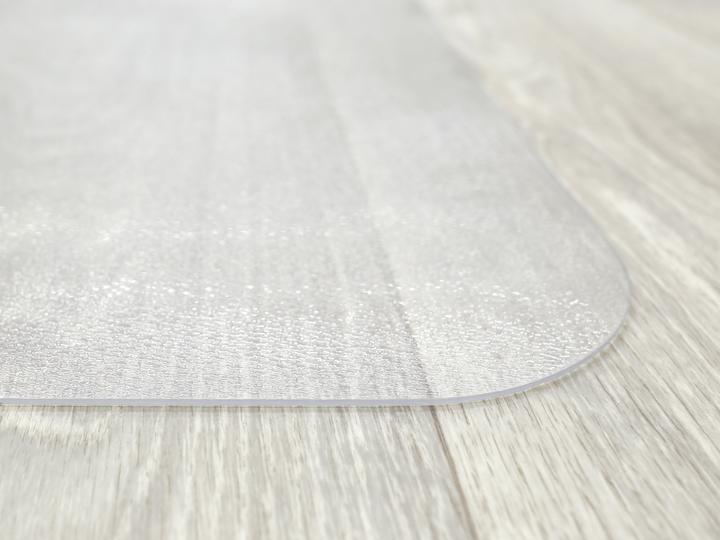 Actual product image Floortex Advantagemat floor protection mat for hard floors (120 x 200 cm)