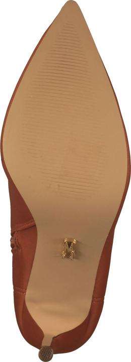 Produktbild Steve Madden Stiefelette (40)