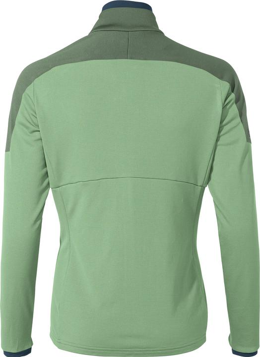 Actual product image Vaude Elope II (L)