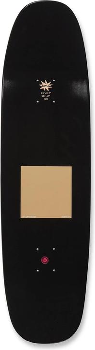 Immagine prodotto Uma M32755 (8.90")