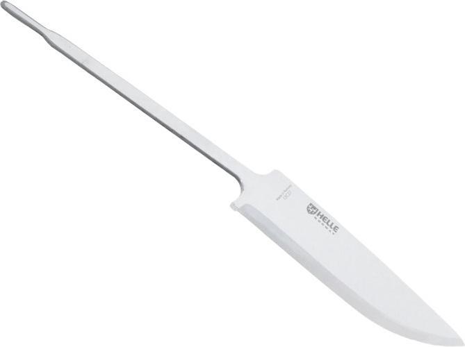 Actual product image Heller Blade Helle Harrow 12C27 (Replacement blade)