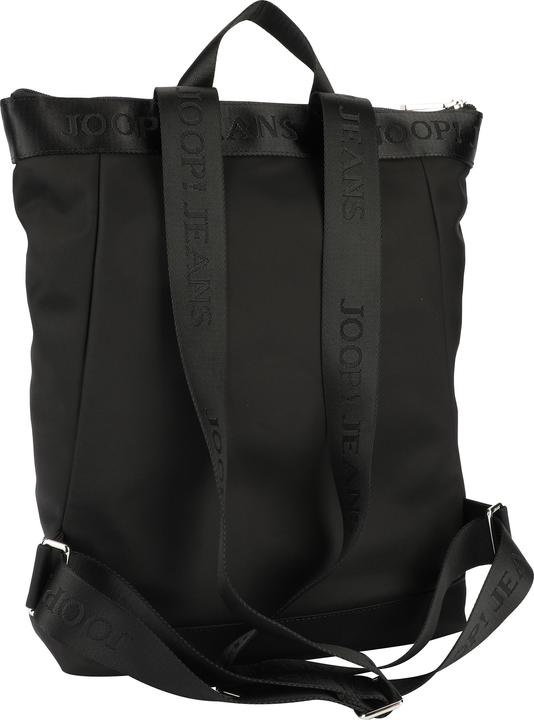 Actual product image Joop! Backpack cartello elva lvz