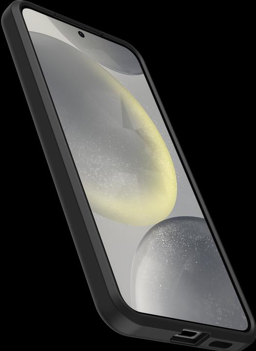 Produktbild OtterBox React (Samsung Galaxy S24)