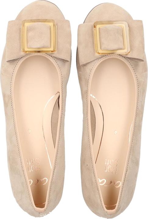 Produktbild Ara Ballerinas (39)