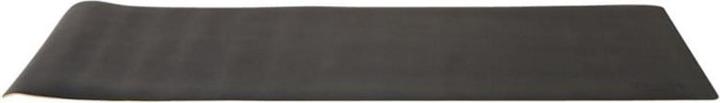 Actual product image Esmée Matte (80 x 40 cm)