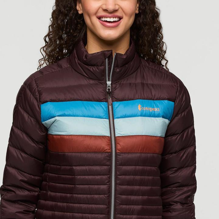 Produktbild Cotopaxi Fuego Down Jacket (L)