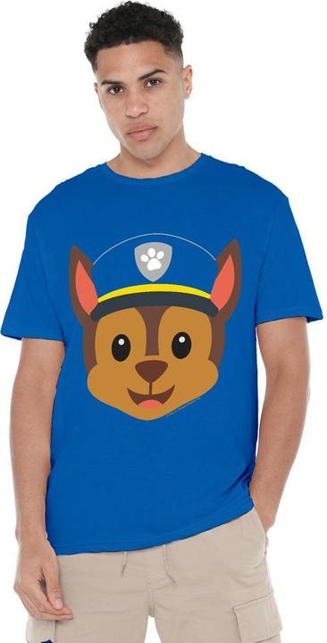 Produktbild Paw Patrol TShirt (3XL)