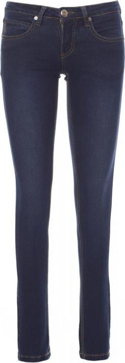 Produktbild Payper hose damen mustang (38)