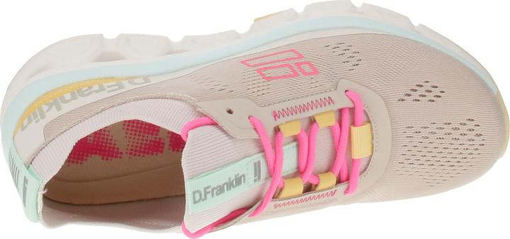 Produktbild D.Franklin DFSH401001 (41)