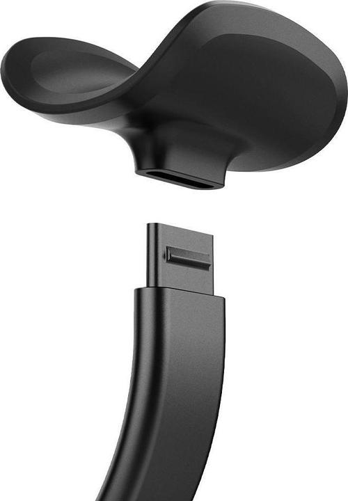 Immagine prodotto Spigen S380 Caricatore AirPods Max/MagSafe