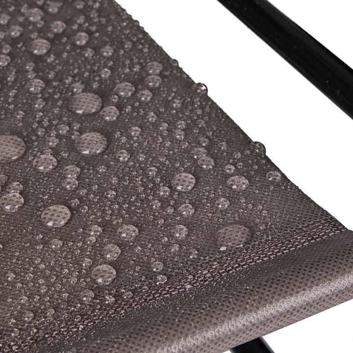 Productafbeelding Relaxdays Schoenenrek (87 x 29,5 x 90,5 cm)