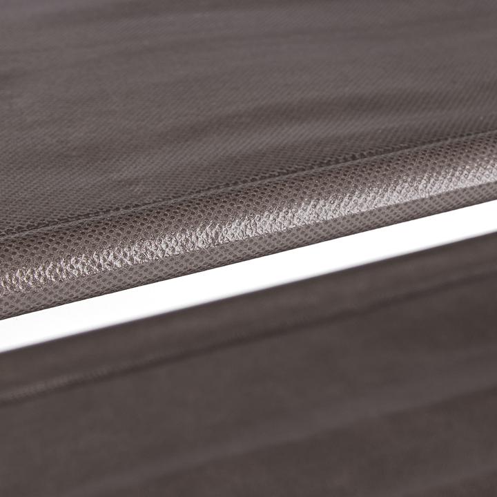 Productafbeelding Relaxdays Schoenenrek (100 x 29 x 175,5 cm)