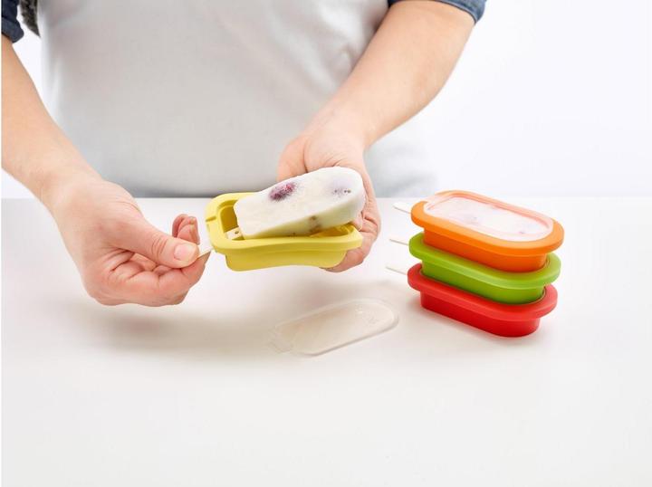 Produktbild Lékué Ice Cream