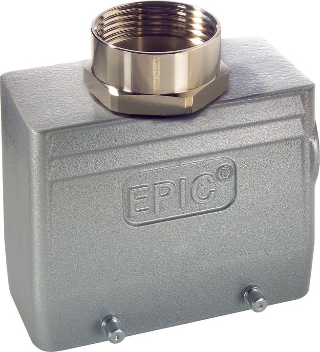 Immagine prodotto Lapp Alloggiamento dell'occhiello PG29 EPIC® H-B 1