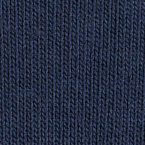 Actual product image Esprit Socks Casual Stretch - 481 (pack of 2, 35 - 38)
