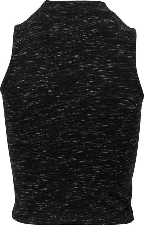 Produktbild Urban Classics Ladies Space Dye Top (M)