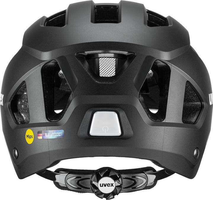 Immagine prodotto Uvex Sports Na (56 - 59 cm)