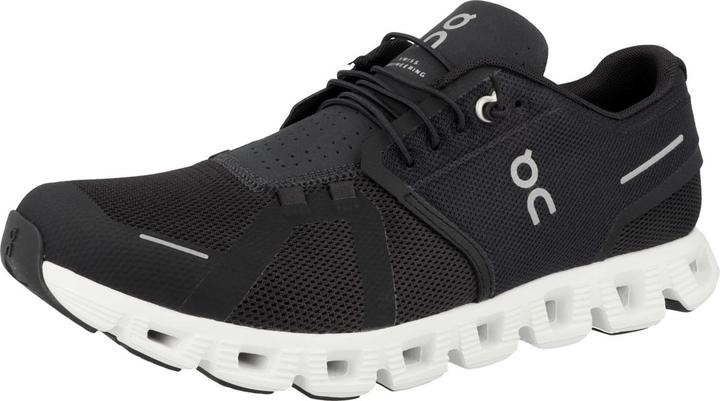 Image du produit On Running Cloud 5 (42)