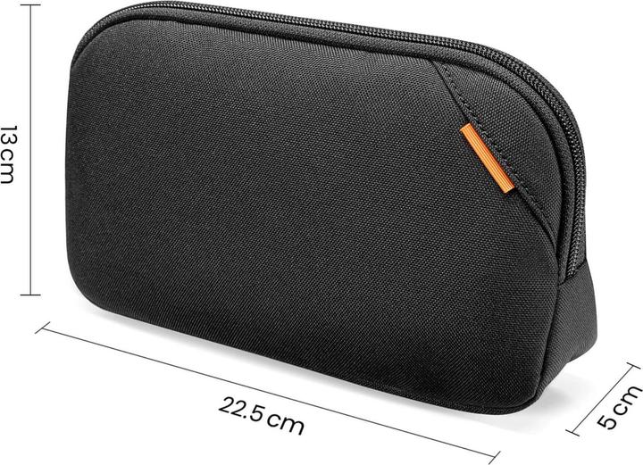 Produktbild tomtoc Versatile A13 (13", Universal, Apple)