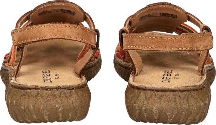 Immagine prodotto Josef Seibel 95207-616 (44)