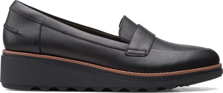 Produktbild Clarks 4564074 (40)