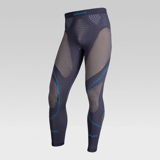 Image du produit UYN Pantalon thermique Evolutyon (M)