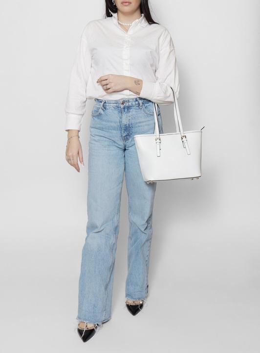 Immagine prodotto Gave Lux Borsa a tracolla