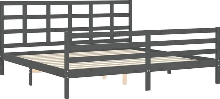Image du produit VidaXL Veronika (200 x 200 cm)