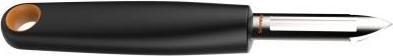 Actual product image Fiskars Peeler
