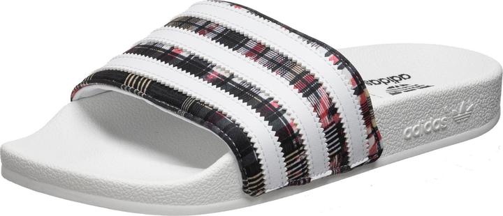 adidas ADILETTE Badeschuhe - 108135
