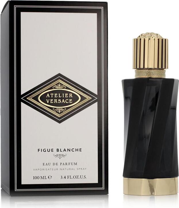 Image du produit Versace Figue Blanche (Eau de parfum, 100 ml)