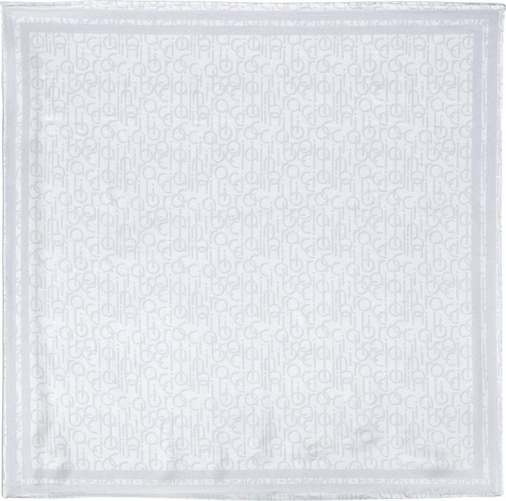 Actual product image Braccialini Bfr328