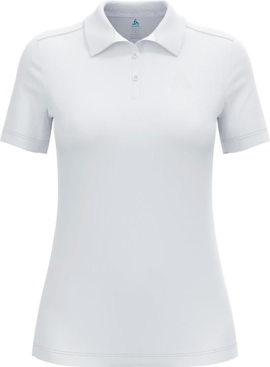 Actual product image Odlo F-Dry (XS)