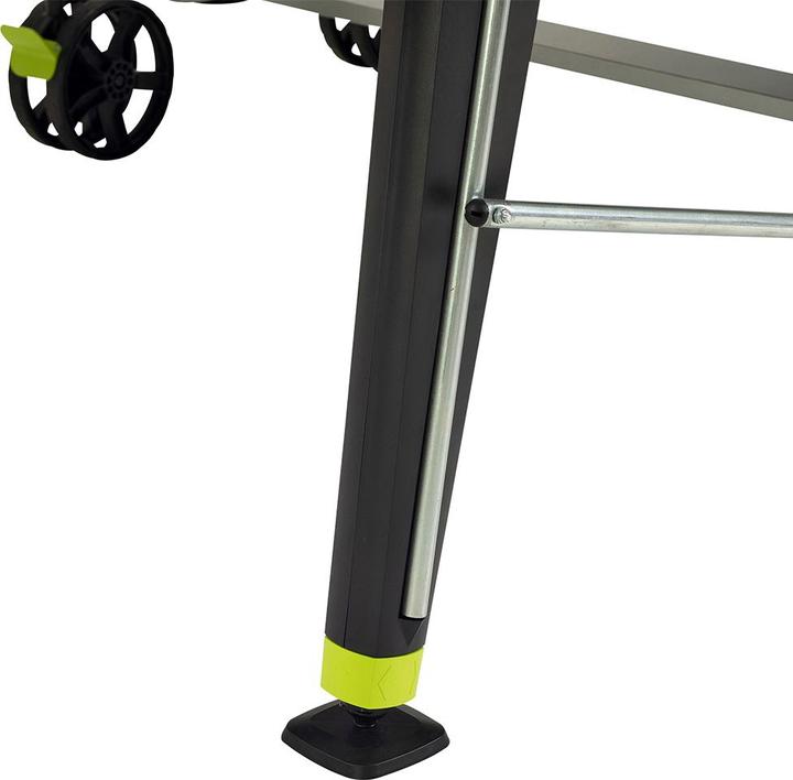 Produktbild Cornilleau Suisse
