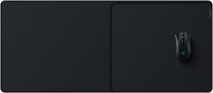 Productafbeelding Razer Strider (L)